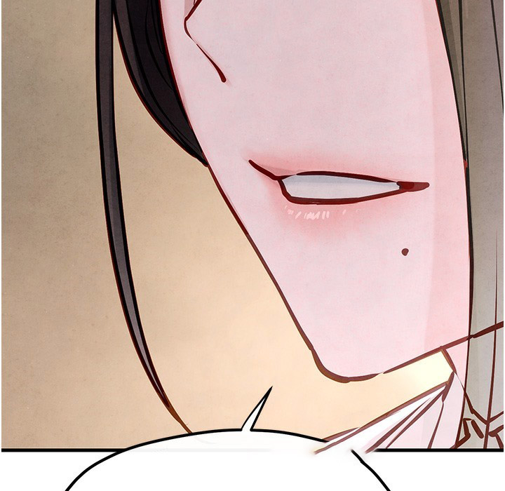 [韩国漫画] 欲海交锋 剧情,职场#[202P]-82