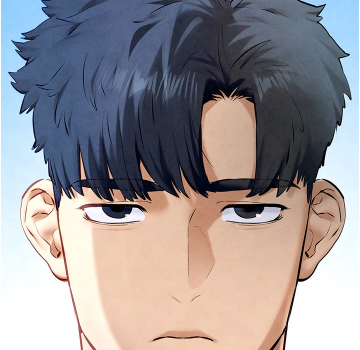 [韩国漫画] 欲海交锋 剧情,职场#[202P]-9