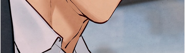 [韩国漫画] 欲海交锋 剧情,职场#[202P]-94
