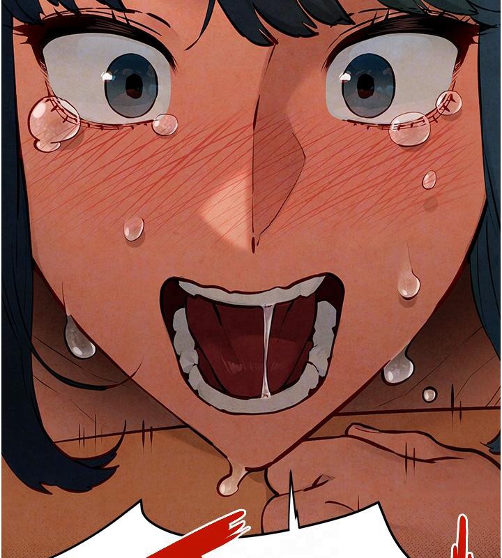 [韩国漫画] 欲海交锋 剧情,职场#[162P]-125