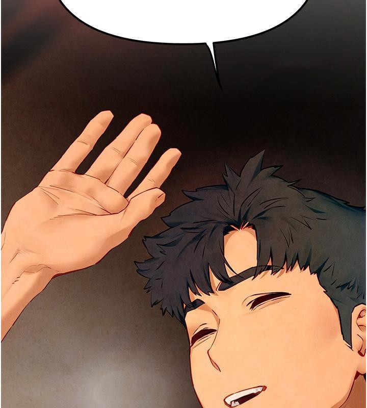 [韩国漫画] 欲海交锋 剧情,职场#[162P]-129
