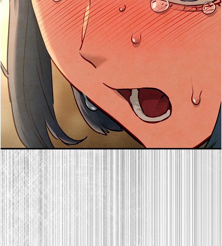 [韩国漫画] 欲海交锋 剧情,职场#[162P]-136