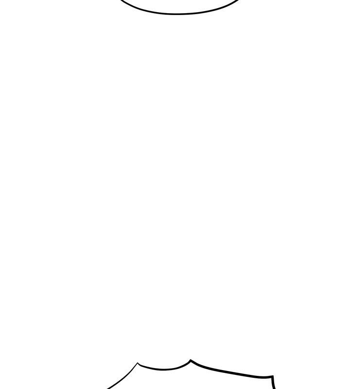 [韩国漫画] 欲海交锋 剧情,职场#[162P]-14