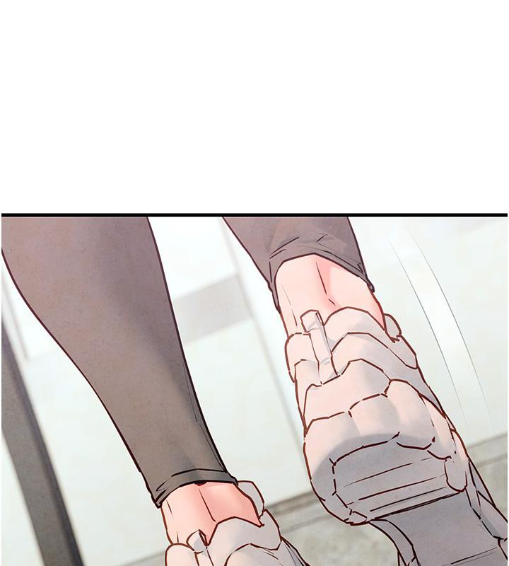 [韩国漫画] 欲海交锋 剧情,职场#[162P]-145
