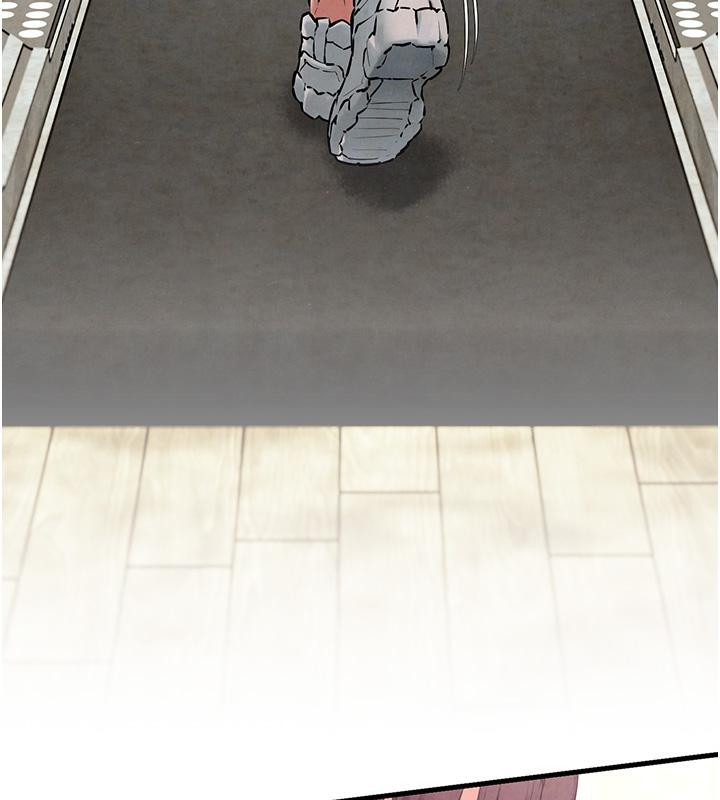 [韩国漫画] 欲海交锋 剧情,职场#[162P]-156