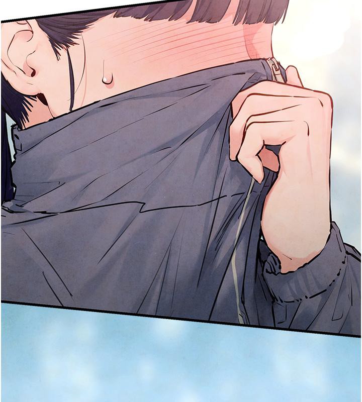 [韩国漫画] 欲海交锋 剧情,职场#[162P]-157