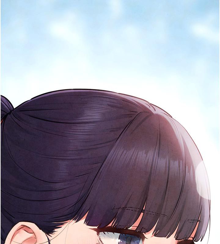 [韩国漫画] 欲海交锋 剧情,职场#[162P]-158