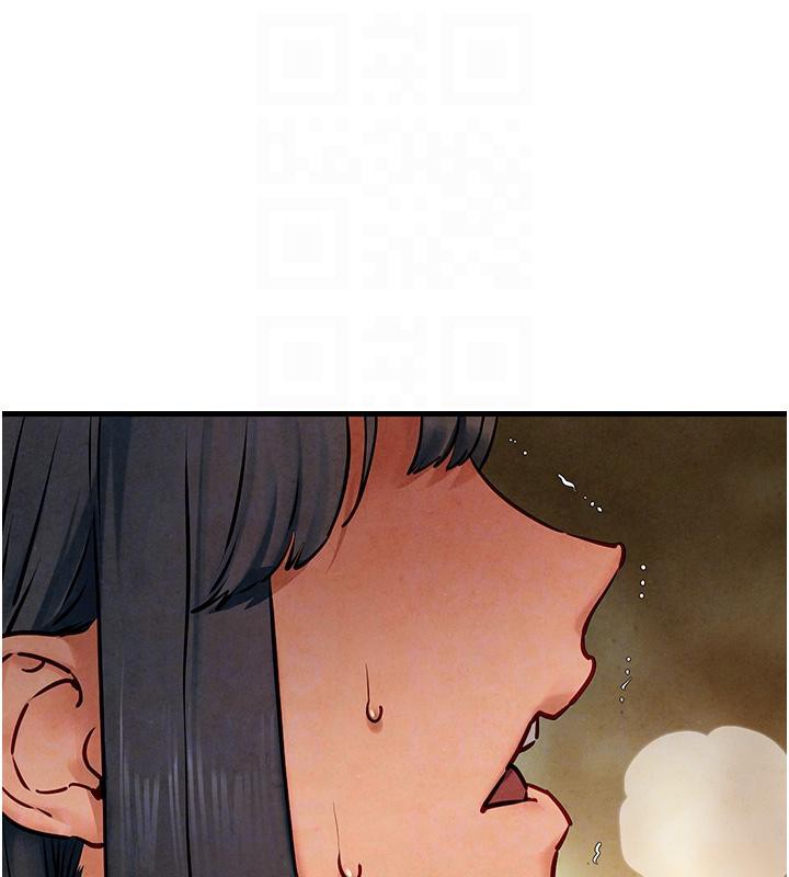 [韩国漫画] 欲海交锋 剧情,职场#[162P]-19