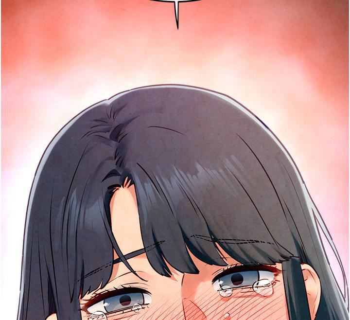 [韩国漫画] 欲海交锋 剧情,职场#[162P]-72
