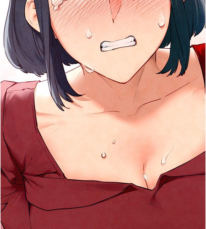 [韩国漫画] 欲海交锋 剧情,职场#[162P]-73