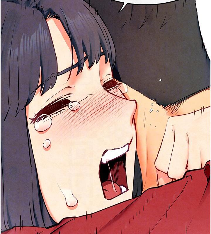 [韩国漫画] 欲海交锋 剧情,职场#[162P]-95