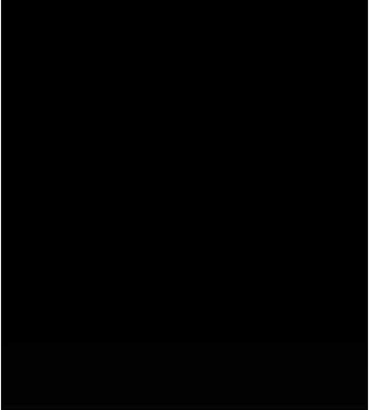 [韩国漫画] 欲海交锋 剧情,职场#[176P]-11