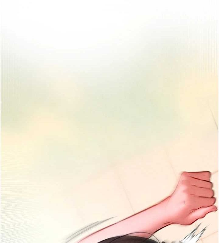 [韩国漫画] 欲海交锋 剧情,职场#[176P]-123