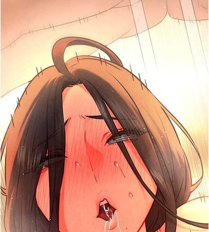 [韩国漫画] 欲海交锋 剧情,职场#[176P]-138