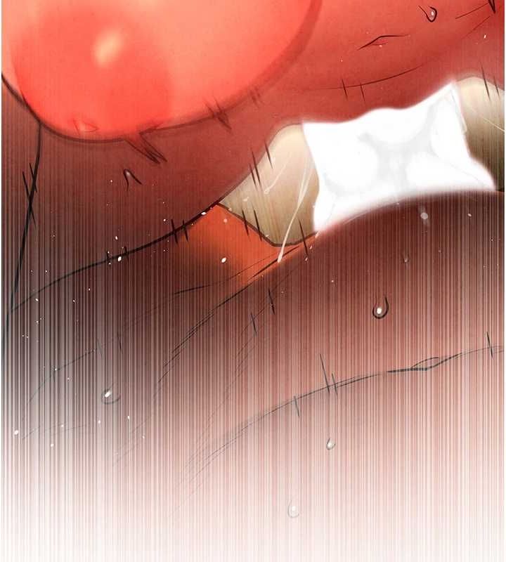 [韩国漫画] 欲海交锋 剧情,职场#[176P]-140