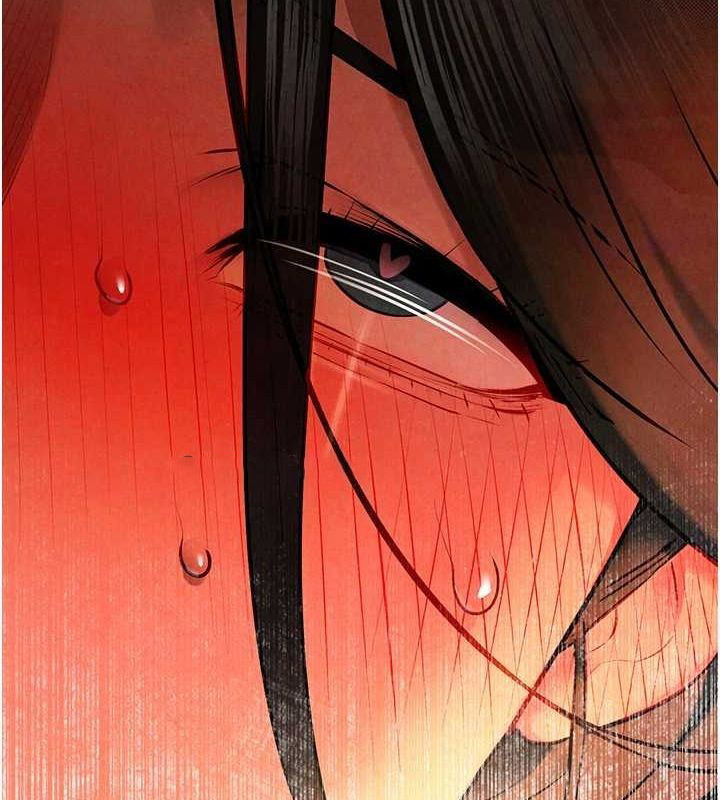 [韩国漫画] 欲海交锋 剧情,职场#[176P]-150