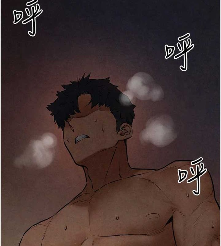 [韩国漫画] 欲海交锋 剧情,职场#[176P]-2