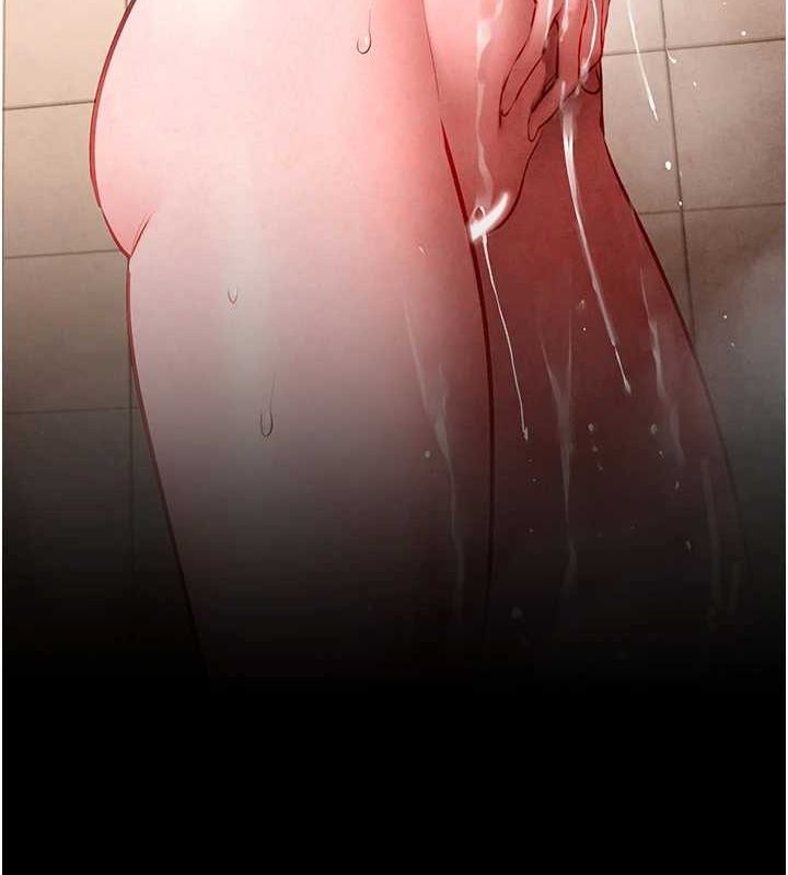[韩国漫画] 欲海交锋 剧情,职场#[176P]-48