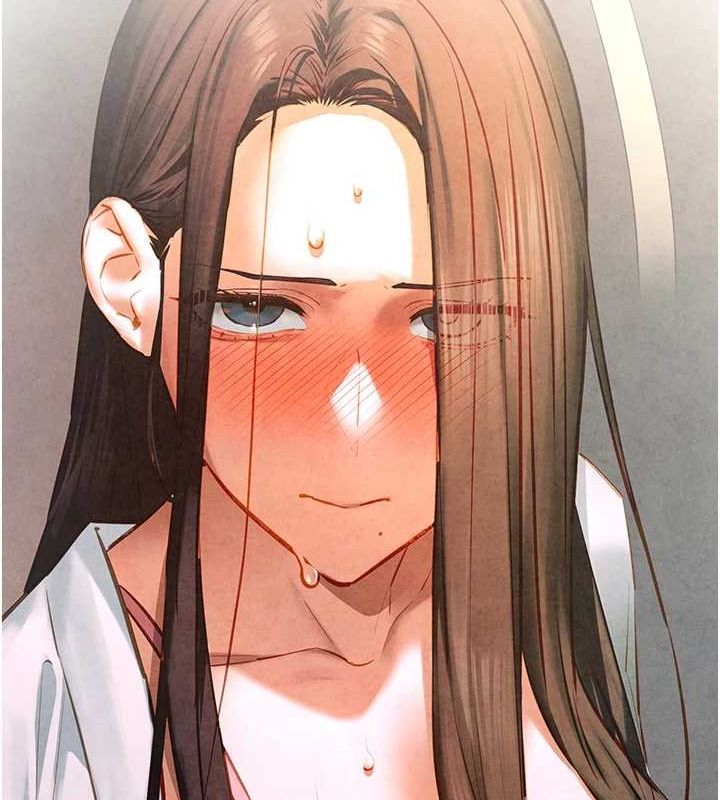 [韩国漫画] 欲海交锋 剧情,职场#[176P]-55
