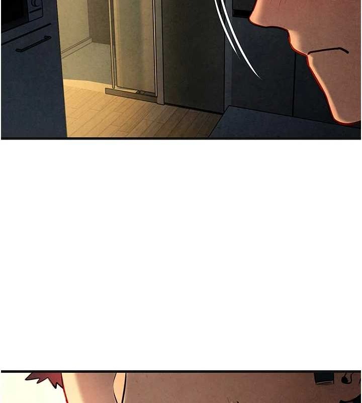 [韩国漫画] 欲海交锋 剧情,职场#[176P]-70