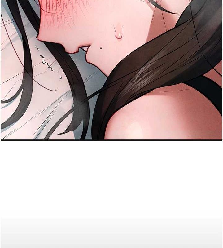 [韩国漫画] 欲海交锋 剧情,职场#[176P]-9
