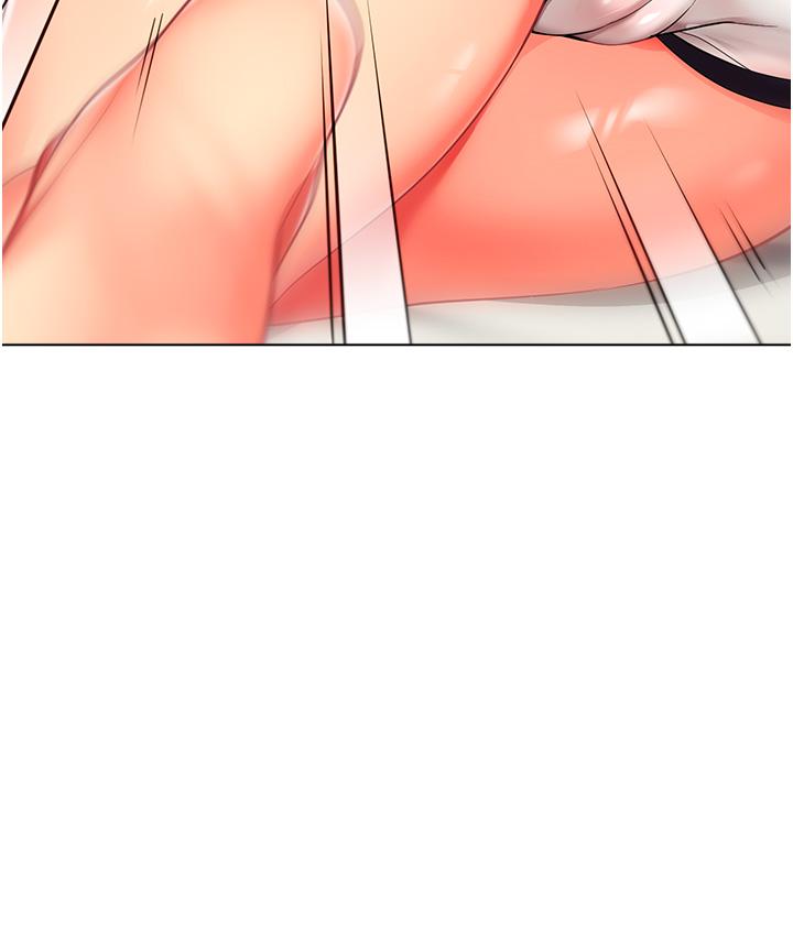 [韩国漫画] 幼儿园老师们  剧情,女教师#[60P]-8