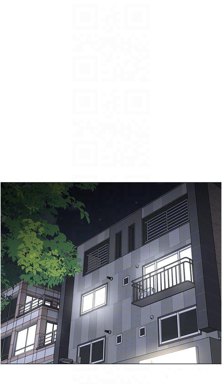 [韩国漫画] 幼儿园老师们  剧情,女教师#[55P]-20