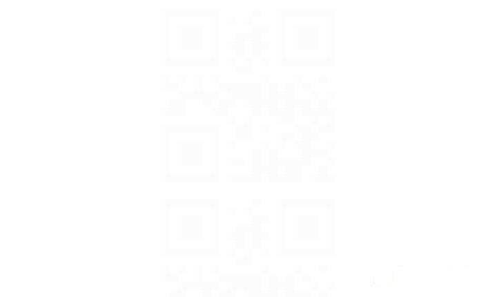 [韩国漫画] 幼儿园老师们  剧情,女教师#[55P]-32