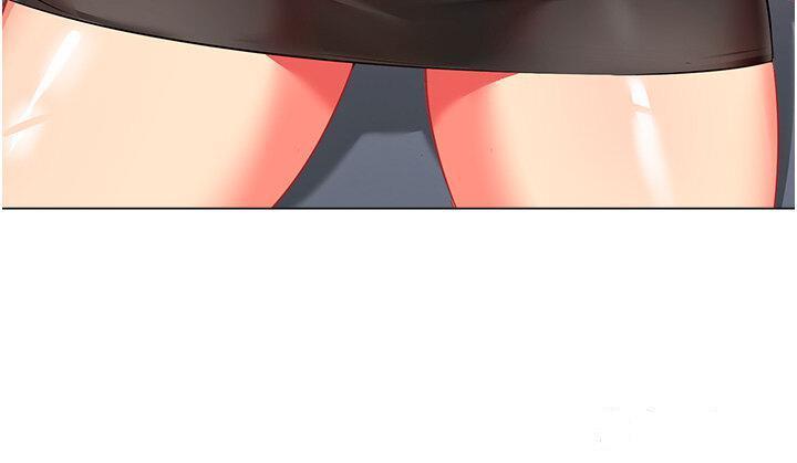 [韩国漫画] 幼儿园老师们  剧情,女教师#[57P]-13