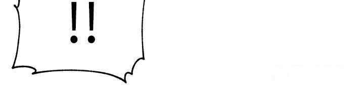 [韩国漫画] 幼儿园老师们  剧情,女教师#[57P]-21