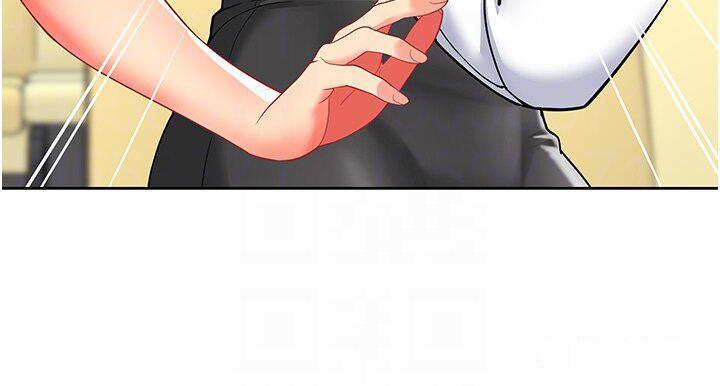 [韩国漫画] 幼儿园老师们  剧情,女教师#[57P]-27