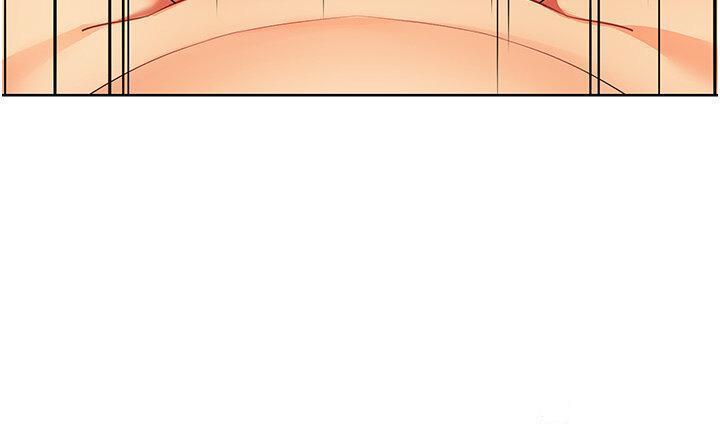 [韩国漫画] 幼儿园老师们  剧情,女教师#[57P]-54