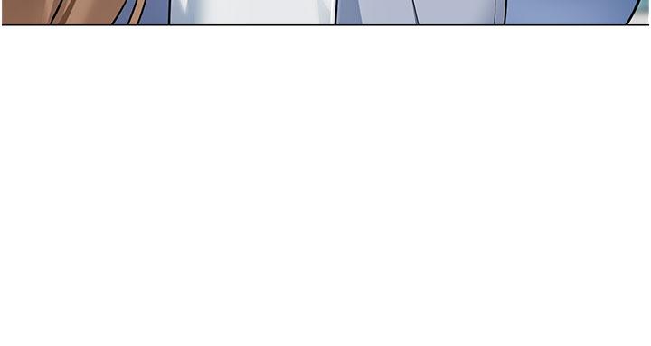 [韩国漫画] 幼儿园老师们  剧情,女教师#[59P]-18