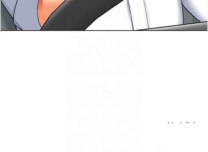 [韩国漫画] 幼儿园老师们  剧情,女教师#[64P]-14