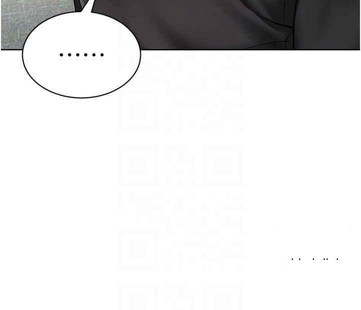 [韩国漫画] 幼儿园老师们  剧情,女教师#[64P]-18
