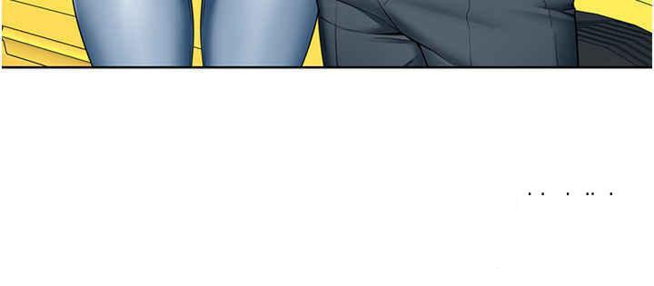 [韩国漫画] 幼儿园老师们  剧情,女教师#[64P]-38