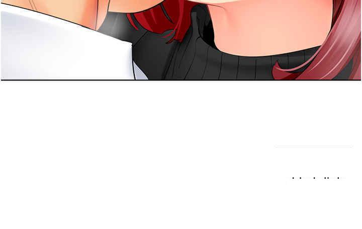 [韩国漫画] 幼儿园老师们  剧情,女教师#[64P]-56