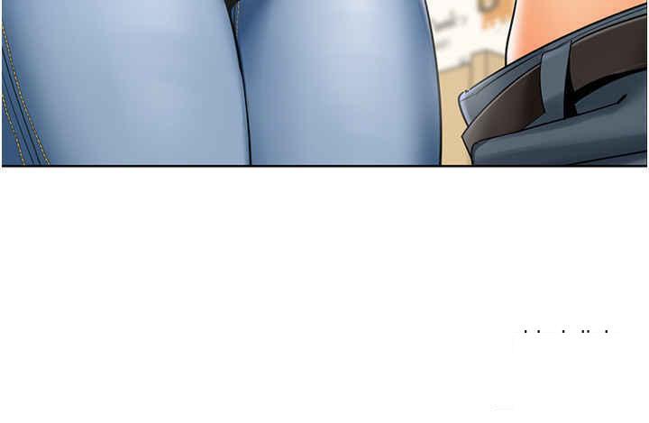 [韩国漫画] 幼儿园老师们  剧情,女教师#[64P]-63