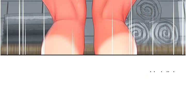 [韩国漫画] 幼儿园老师们  剧情,女教师#[64P]-8