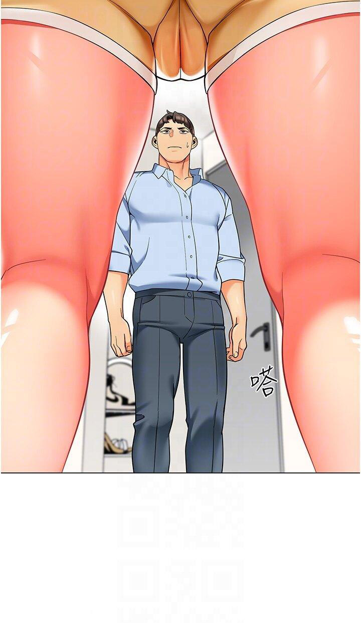 [韩国漫画] 幼儿园老师们  剧情,女教师#[66P]-24