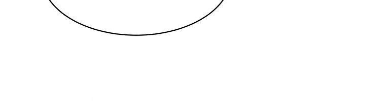 [韩国漫画] 幼儿园老师们  剧情,女教师#[66P]-45