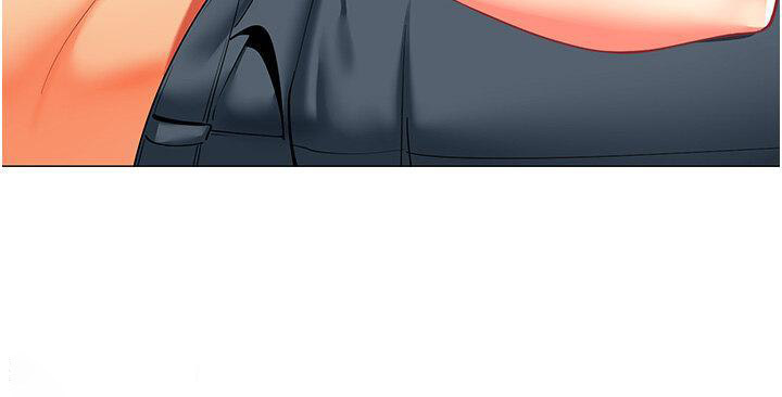 [韩国漫画] 幼儿园老师们  剧情,女教师#[66P]-51
