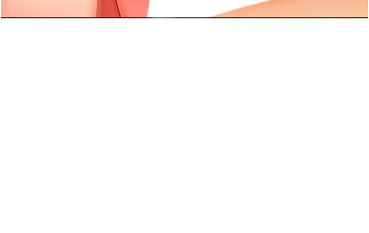 [韩国漫画] 幼儿园老师们  剧情,女教师#[66P]-57
