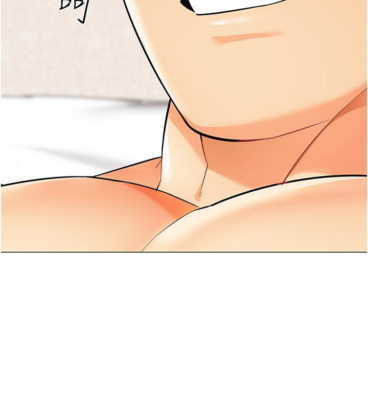 [韩国漫画] 幼儿园老师们  剧情,女教师#[66P]-59