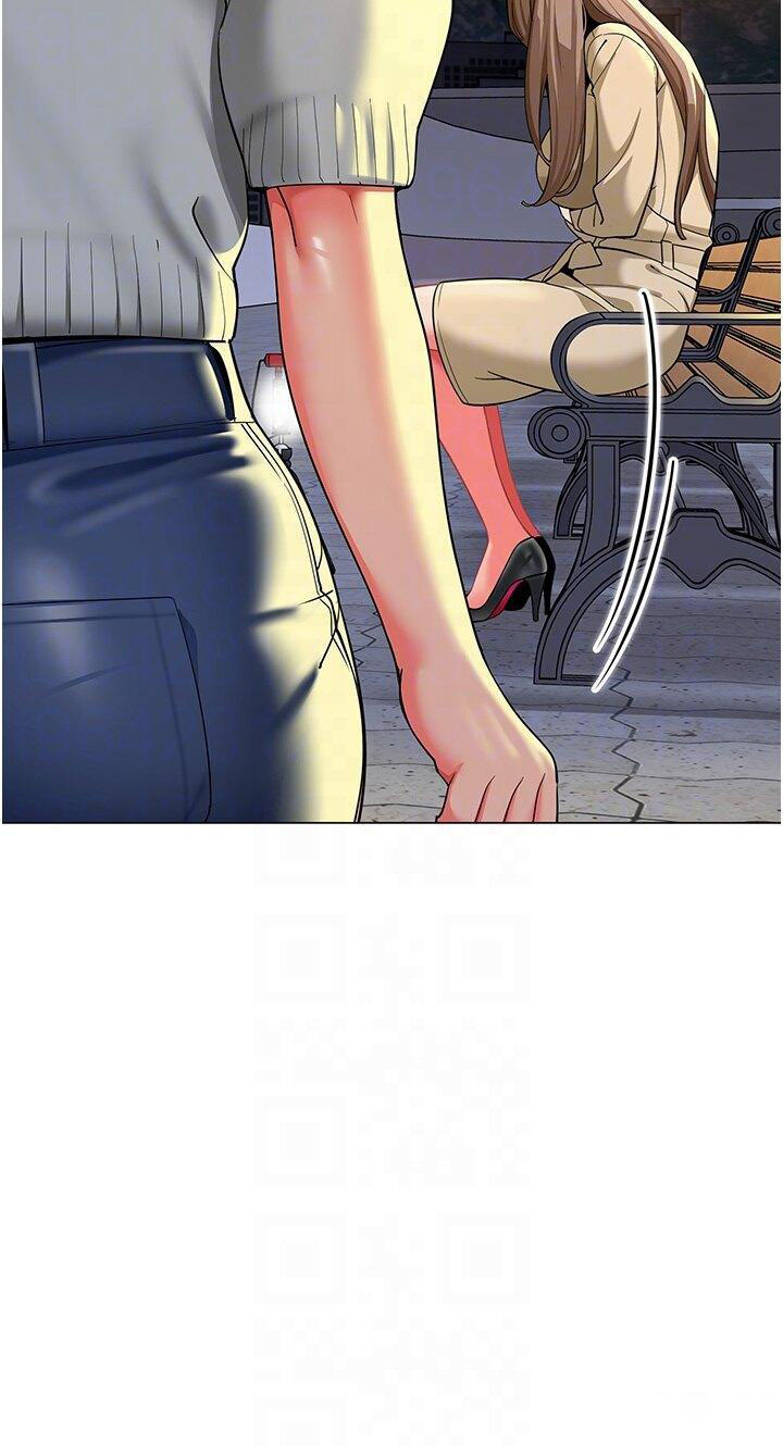 [韩国漫画] 幼儿园老师们  剧情,女教师#[70P]-28