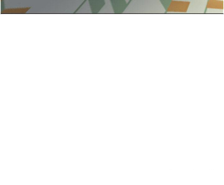 [韩国漫画] 幼儿园老师们  剧情,女教师#[70P]-46
