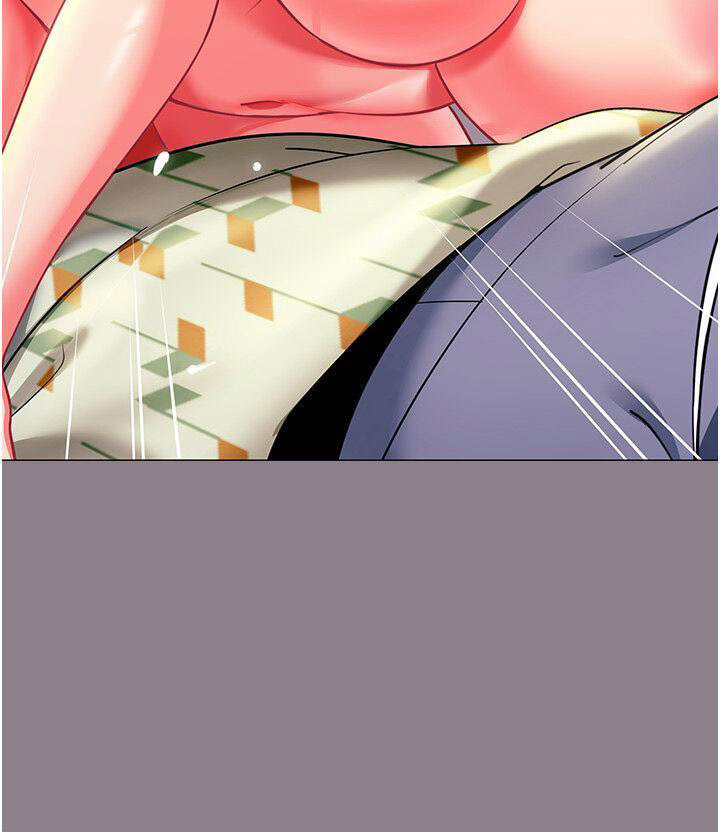 [韩国漫画] 幼儿园老师们  剧情,女教师#[70P]-52