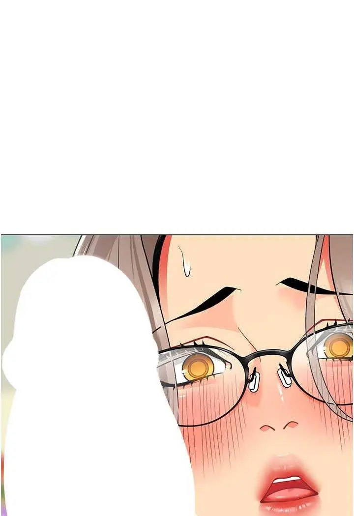 [韩国漫画] 幼儿园老师们  剧情,女教师#[132P]-1