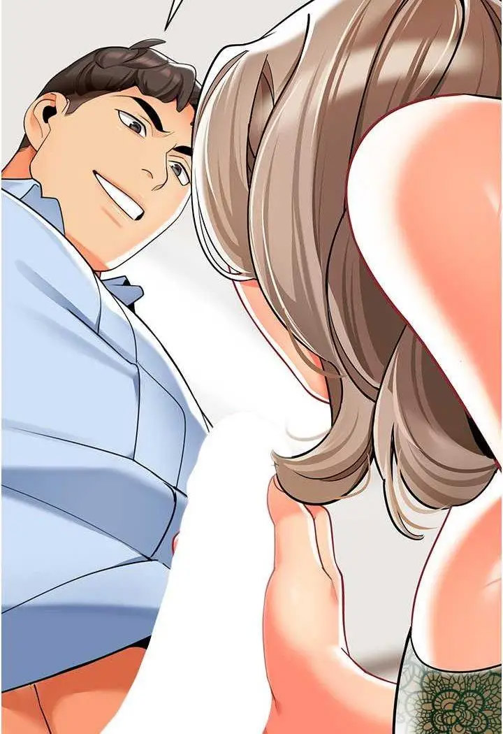 [韩国漫画] 幼儿园老师们  剧情,女教师#[132P]-10