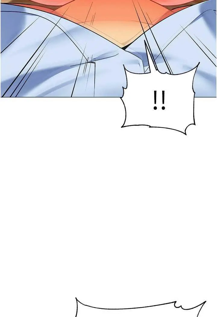 [韩国漫画] 幼儿园老师们  剧情,女教师#[132P]-84